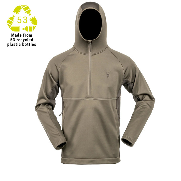 Hunters Element Zenith Hood Alpine