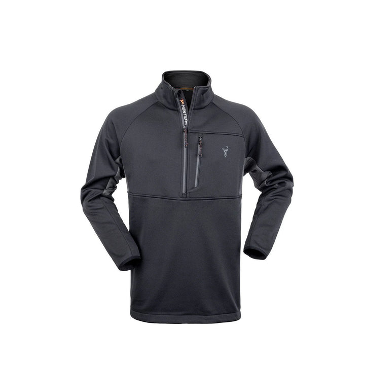 Hunters Element Zenith Top Black/Grey
