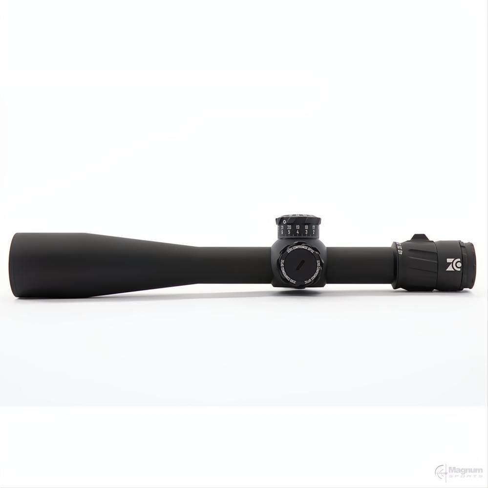 Zero Compromise Optics ZC840 8-40x56