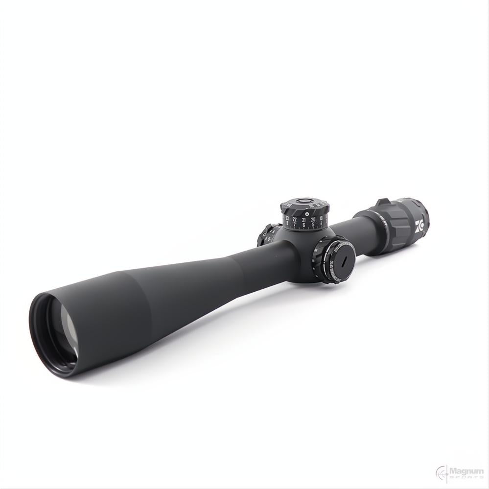 Zero Compromise Optics ZC840 8-40x56