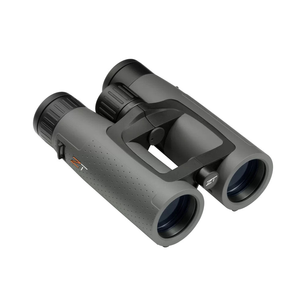 ZeroTech Thrive HD 10x42