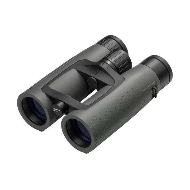 ZeroTech Thrive HD 10x42