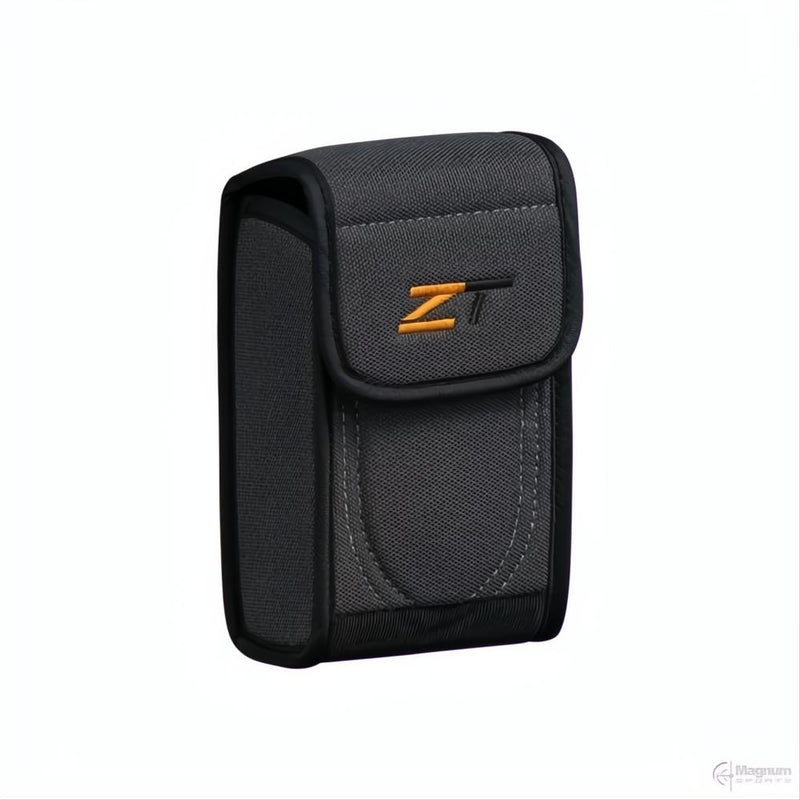 Load image into Gallery viewer, Zerotech THRIVE HD 8X25 ED BINOCULAR
