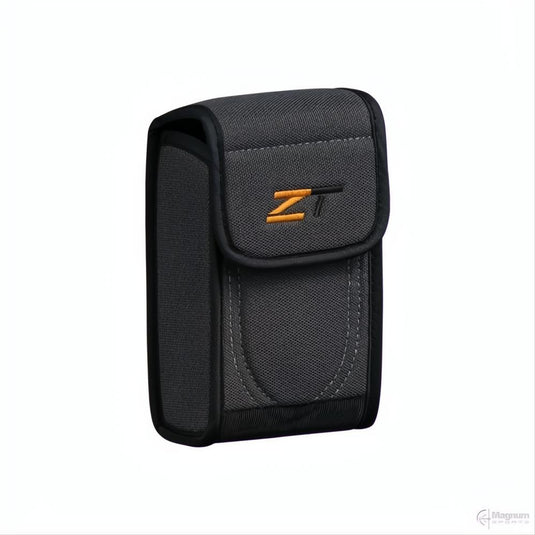 Zerotech THRIVE HD 8X25 ED BINOCULAR