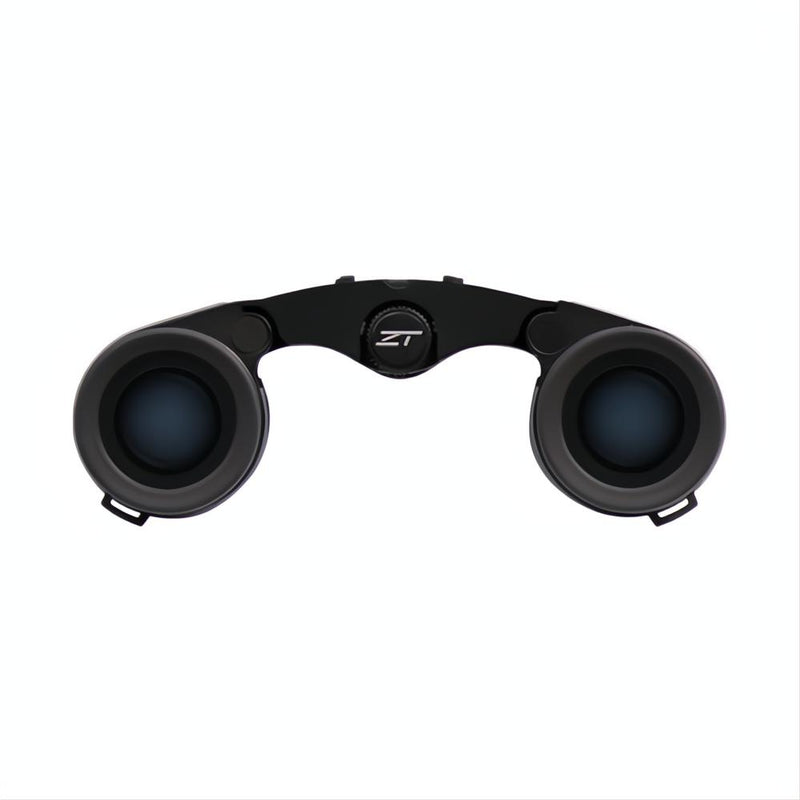 Load image into Gallery viewer, Zerotech THRIVE HD 8X25 ED BINOCULAR
