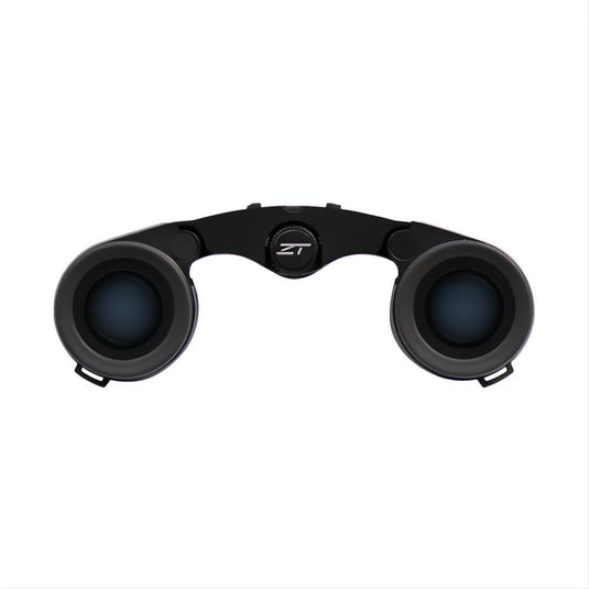 Zerotech THRIVE HD 8X25 ED BINOCULAR