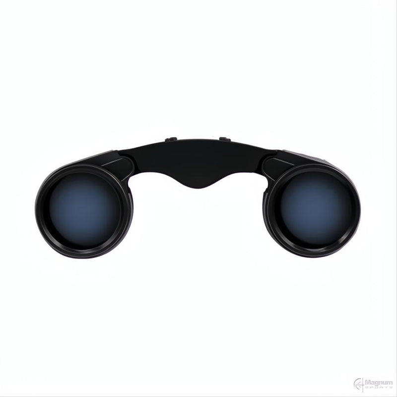 Load image into Gallery viewer, Zerotech THRIVE HD 8X25 ED BINOCULAR
