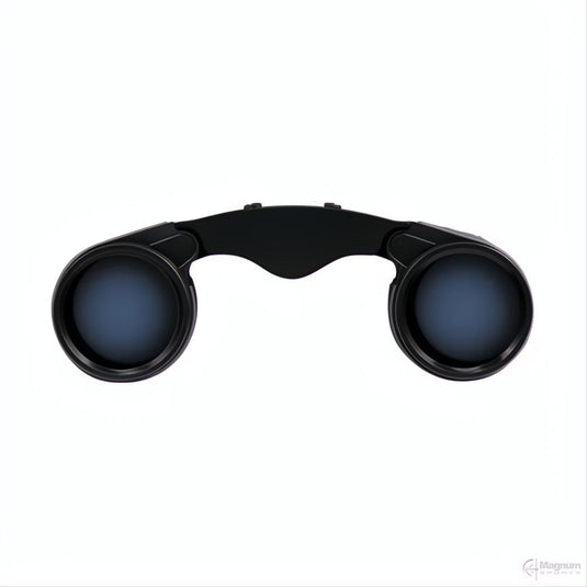 Zerotech THRIVE HD 8X25 ED BINOCULAR