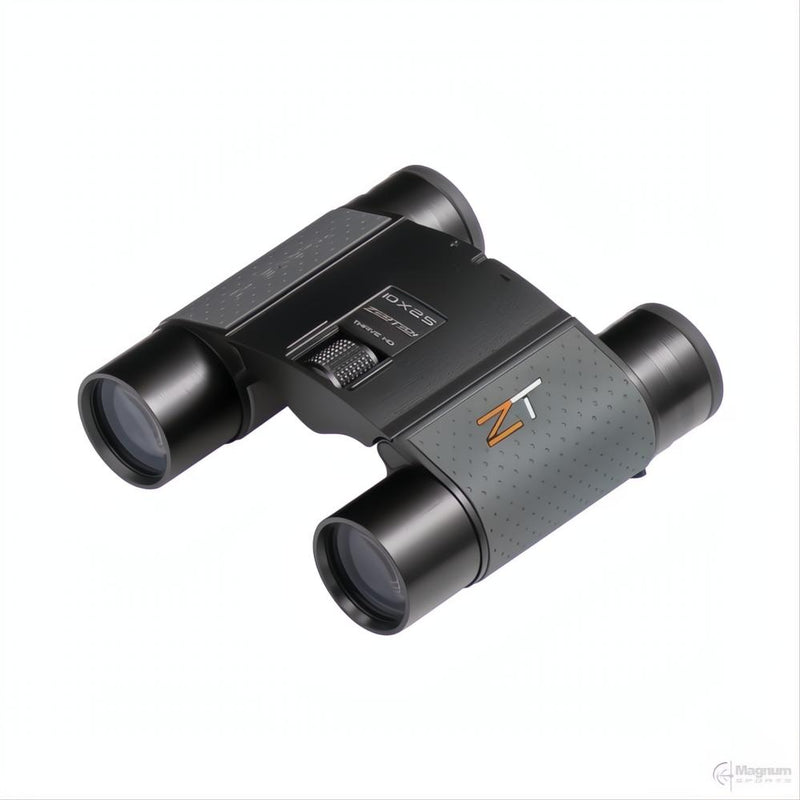 Load image into Gallery viewer, Zerotech THRIVE HD 8X25 ED BINOCULAR
