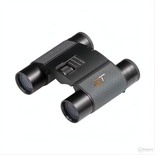 Zerotech THRIVE HD 8X25 ED BINOCULAR