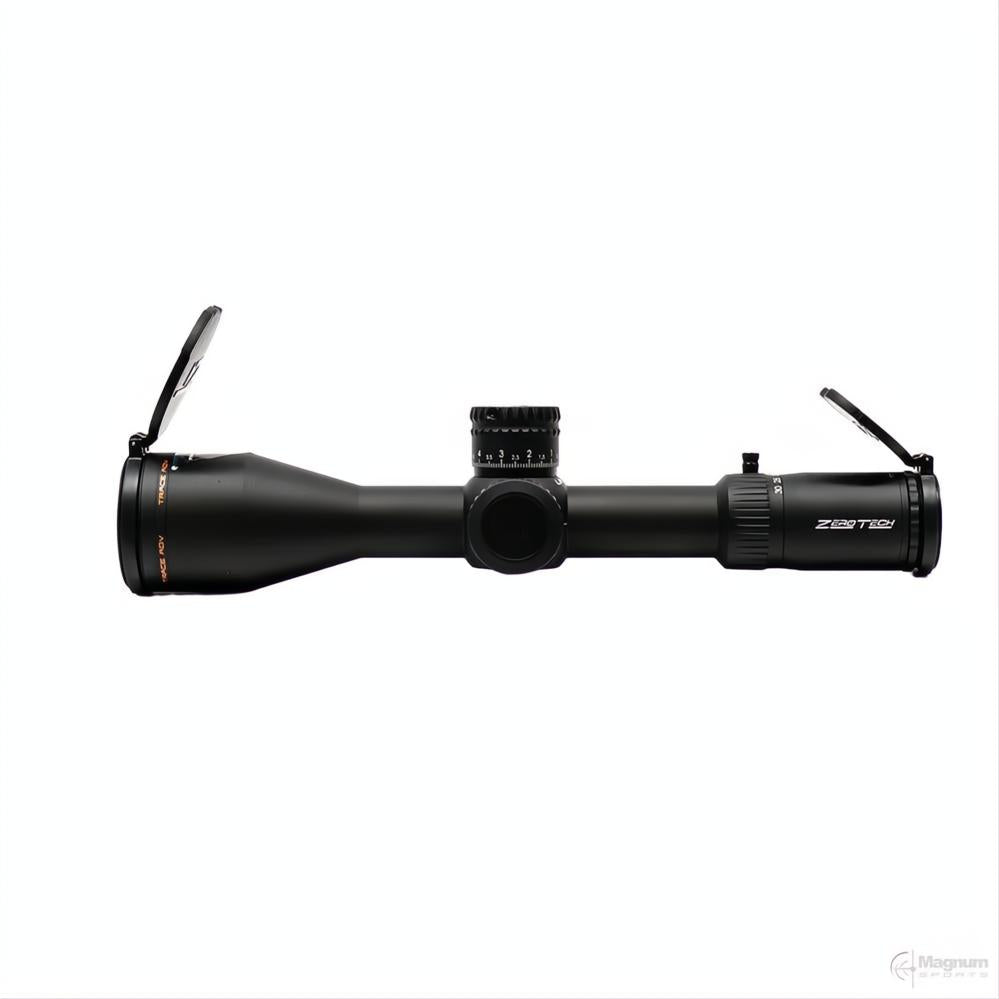 Zerotech TRACE ADVANCED 5-30X56 RMG3 ED