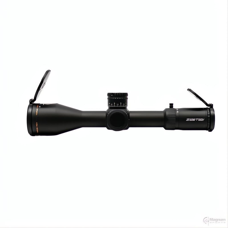 Load image into Gallery viewer, Zerotech TRACE ADVANCED 5-30X56 RMG3 ED
