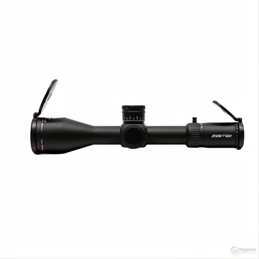 Zerotech TRACE ADVANCED 5-30X56 RMG3 ED