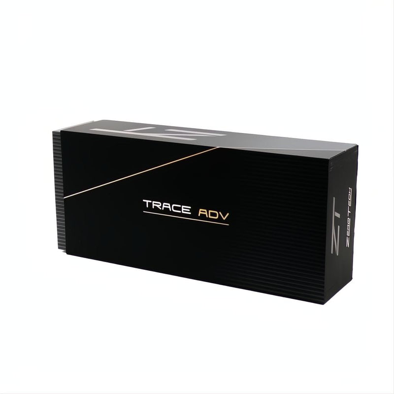 Load image into Gallery viewer, Zerotech TRACE ADVANCED 5-30X56 RMG3 ED
