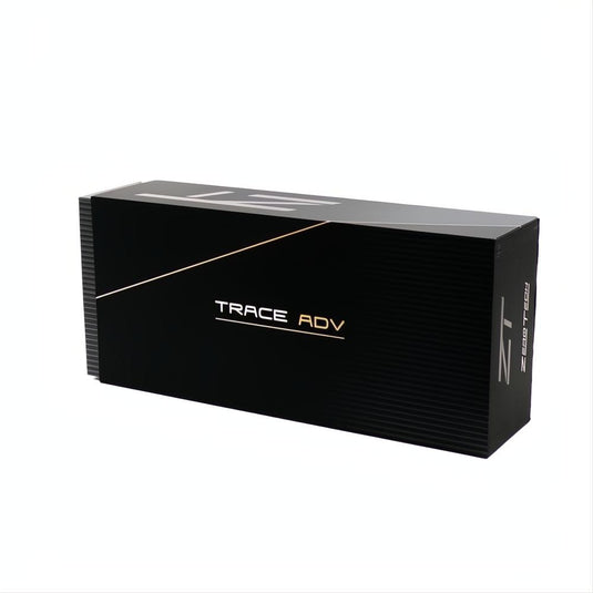 Zerotech TRACE ADVANCED 5-30X56 RMG3 ED