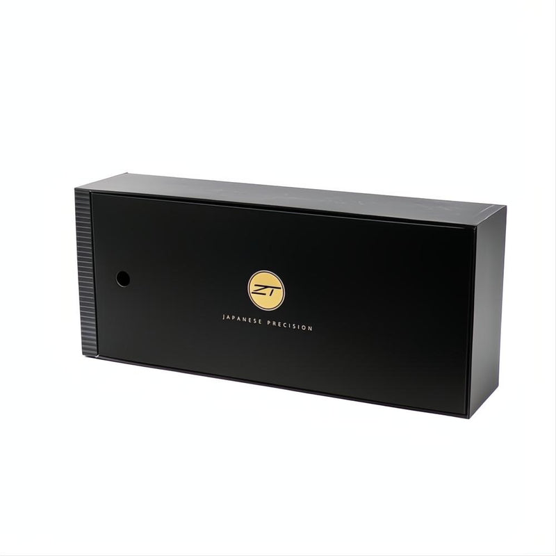 Load image into Gallery viewer, Zerotech TRACE ADVANCED 5-30X56 RMG3 ED
