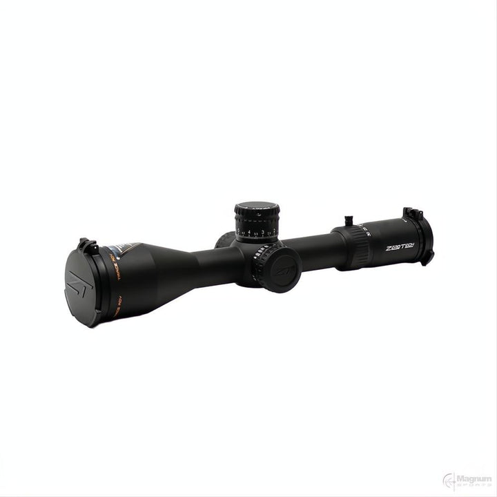 Zerotech TRACE ADVANCED 5-30X56 RMG3 ED