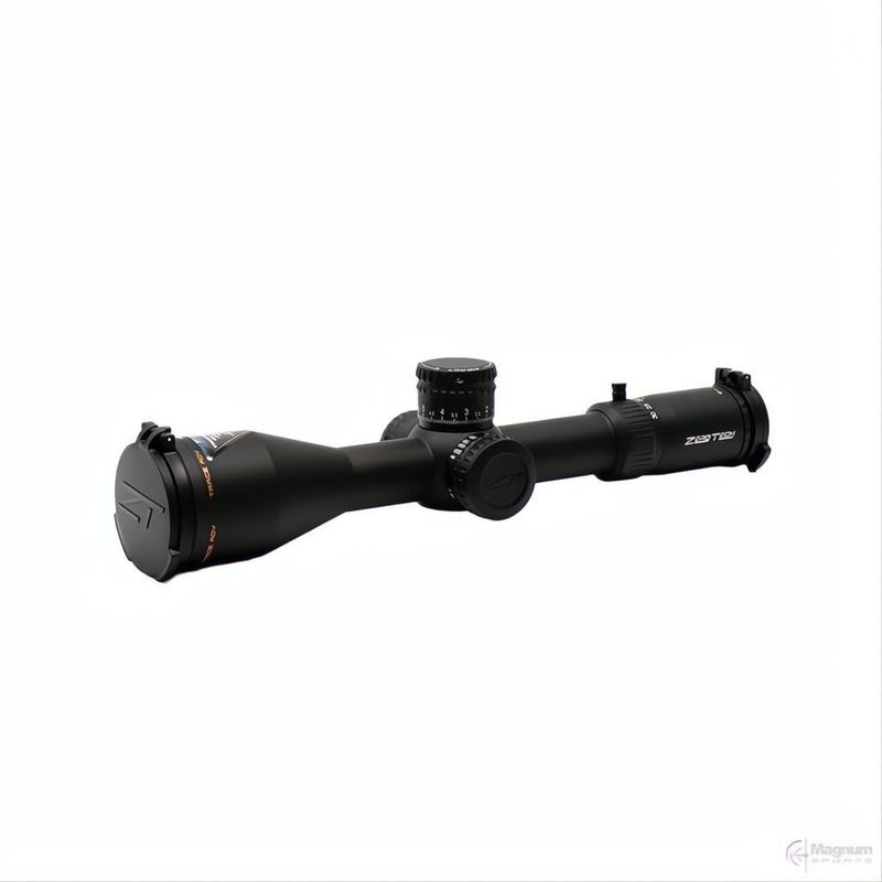 Load image into Gallery viewer, Zerotech TRACE ADVANCED 5-30X56 RMG3 ED
