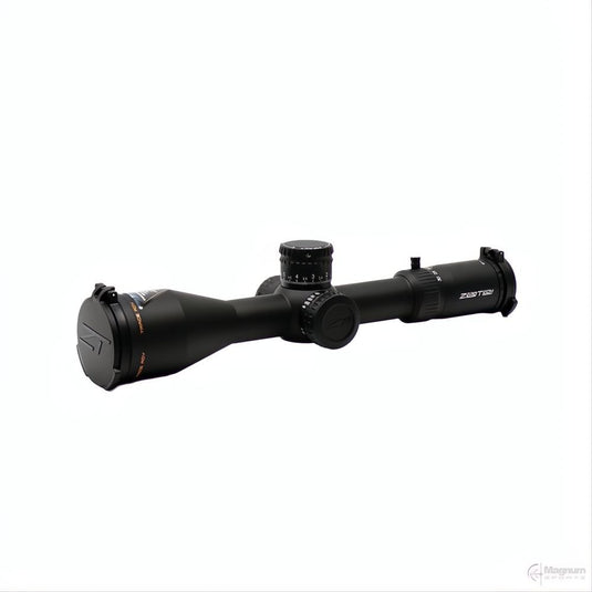 Zerotech TRACE ADVANCED 5-30X56 RMG3 ED