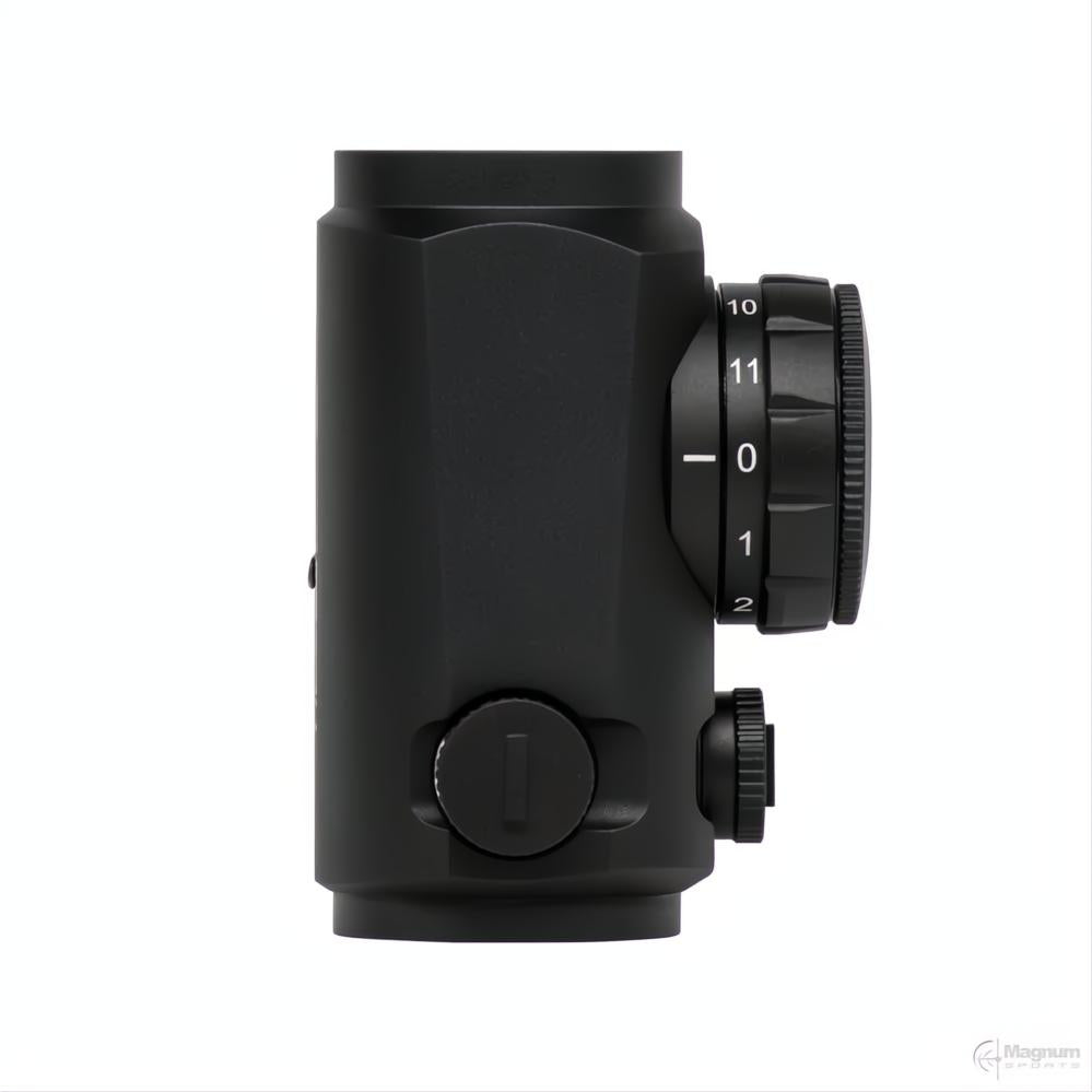 Zerotech Thrive 1x25