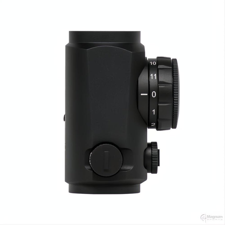 Zerotech Thrive 1x25
