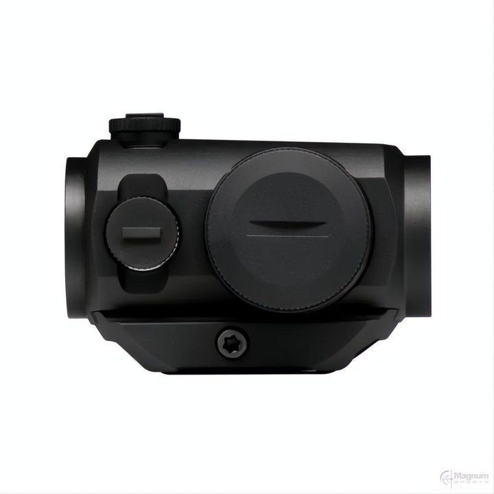 Zerotech Thrive 1x25