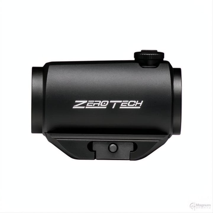Zerotech Thrive 1x25