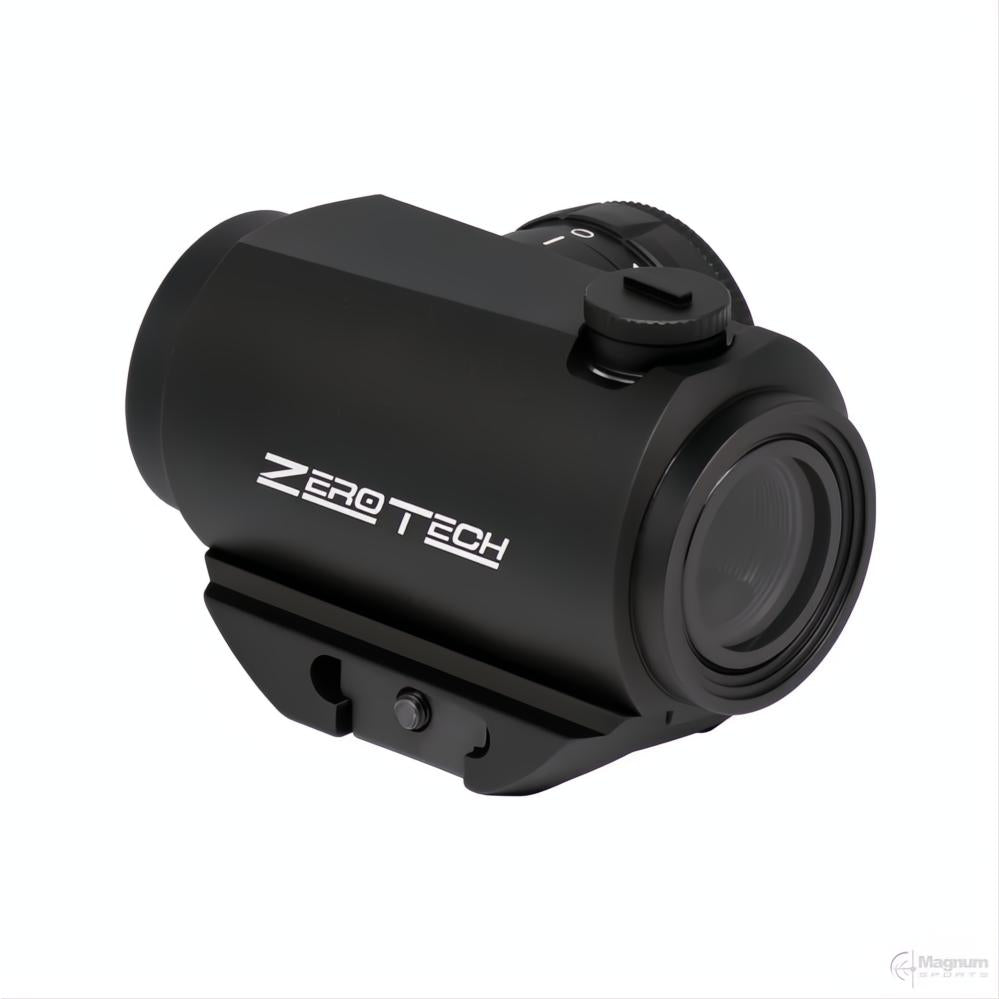 Zerotech Thrive 1x25