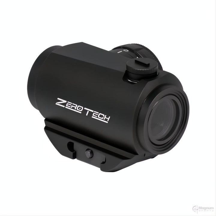 Zerotech Thrive 1x25