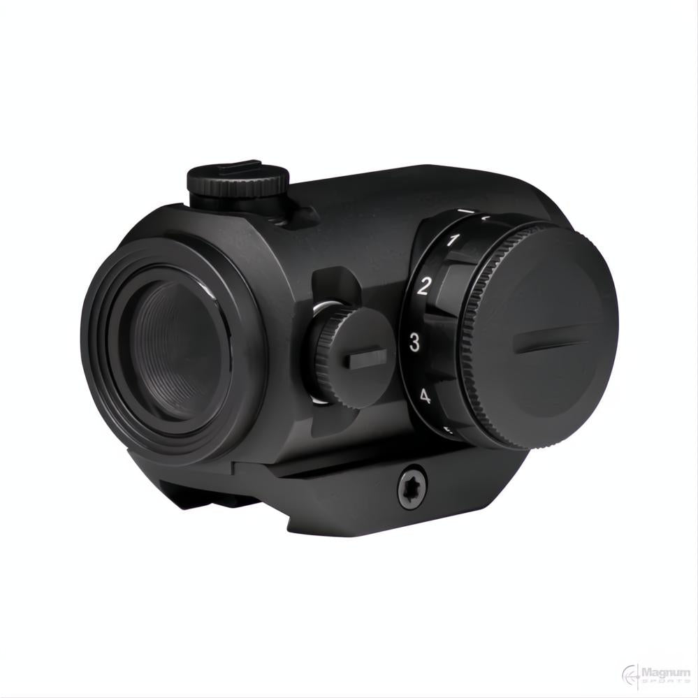 Zerotech Thrive 1x25