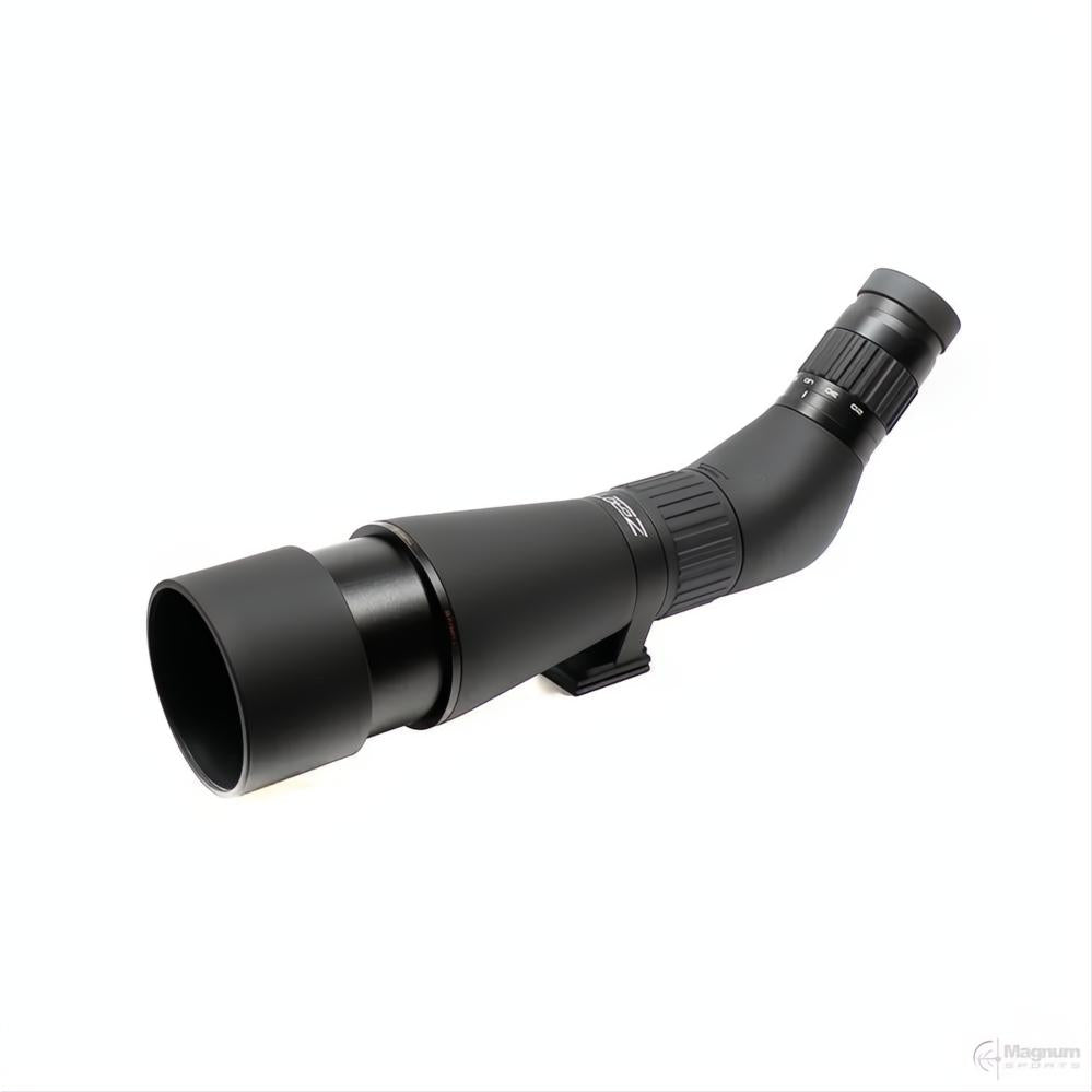 Zerotech Thrive 20-60x85 Spotting Scope