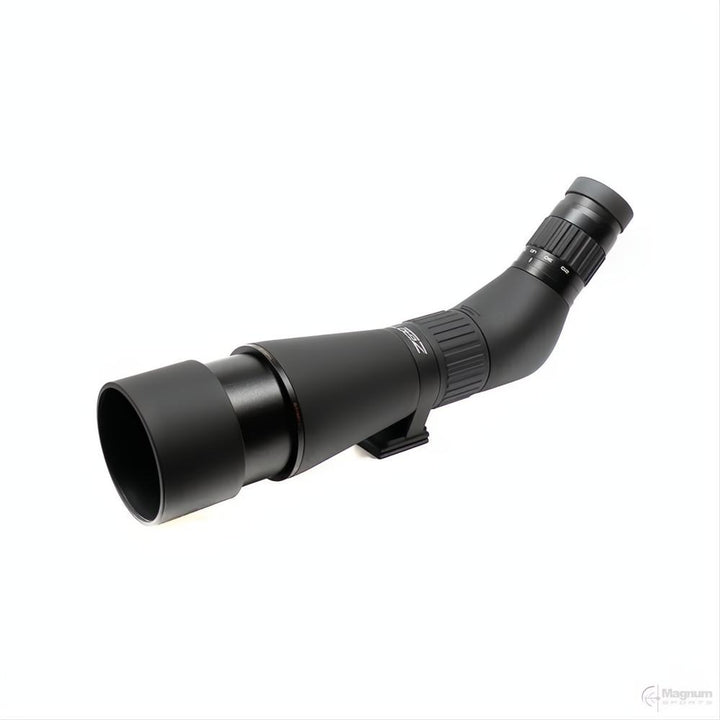Zerotech Thrive 20-60x85 Spotting Scope
