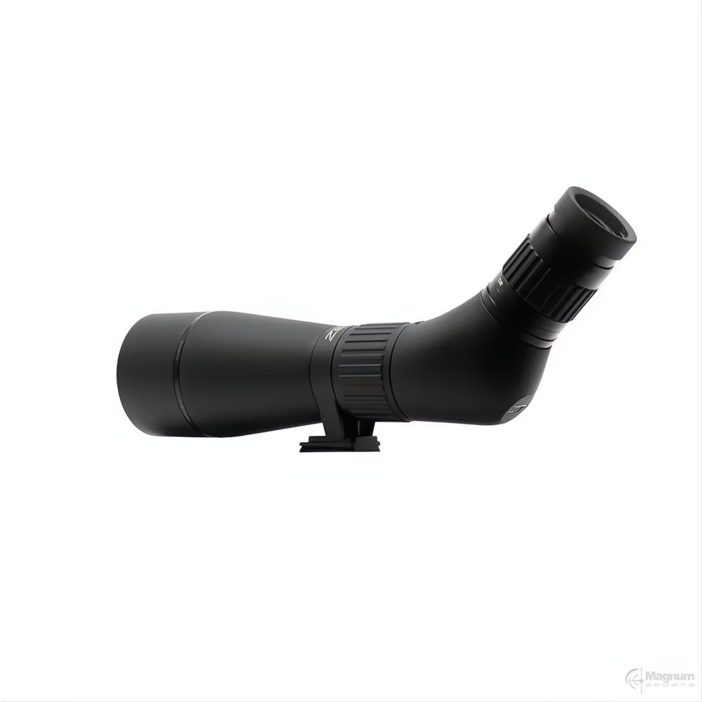 Zerotech Thrive 20-60x85 Spotting Scope