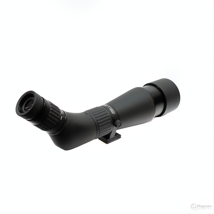 Zerotech Thrive 20-60x85 Spotting Scope