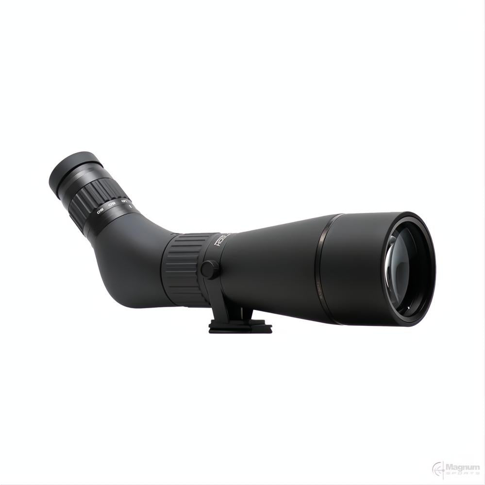 Zerotech Thrive 20-60x85 Spotting Scope