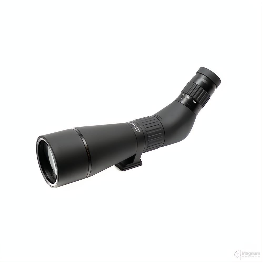 Zerotech Thrive 20-60x85 Spotting Scope