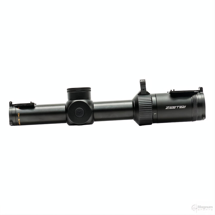 Zerotech Thrive HD 1-8x24