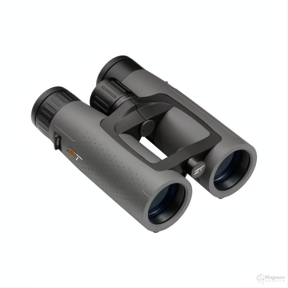 Zerotech Thrive HD 10x42