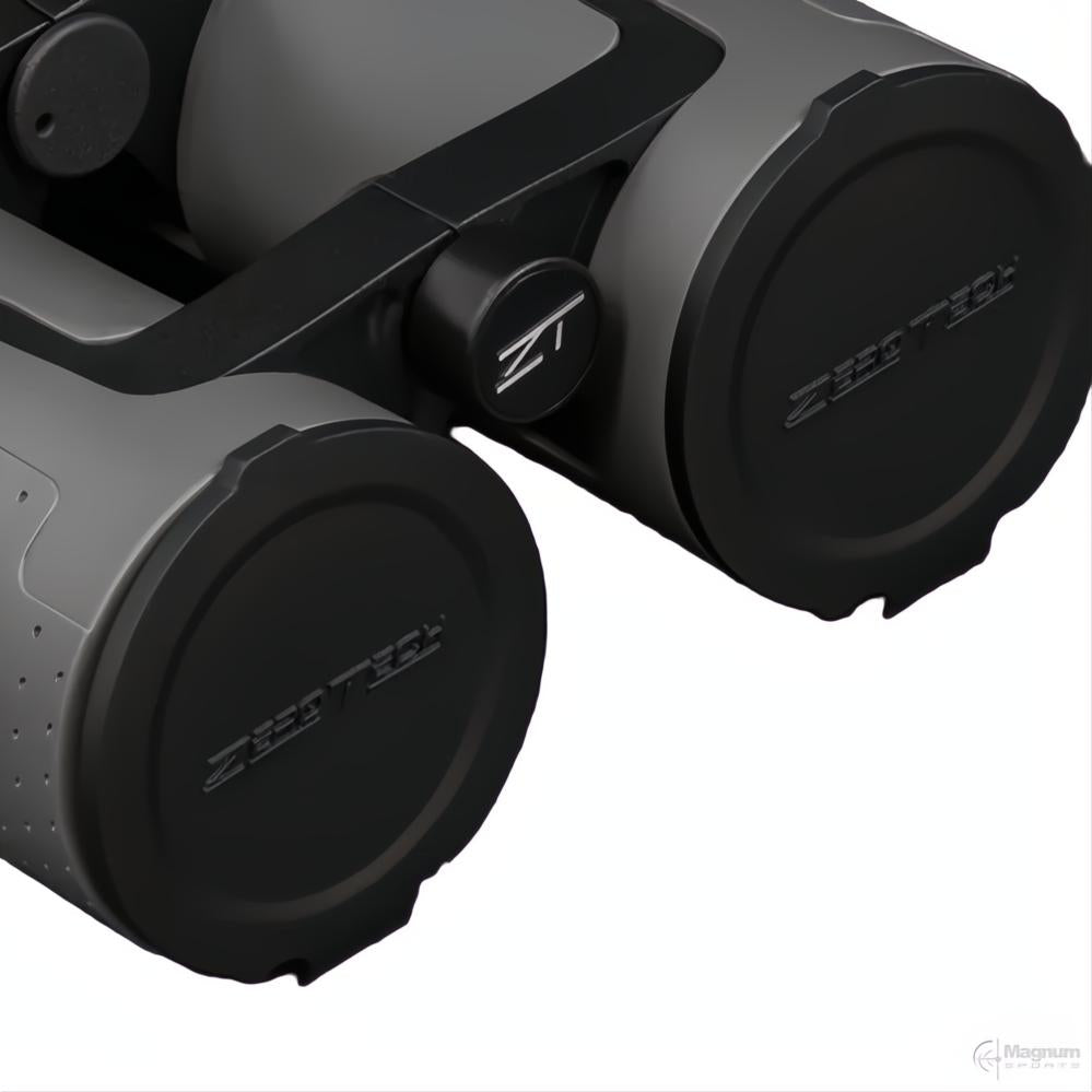 Zerotech Thrive HD 10x42