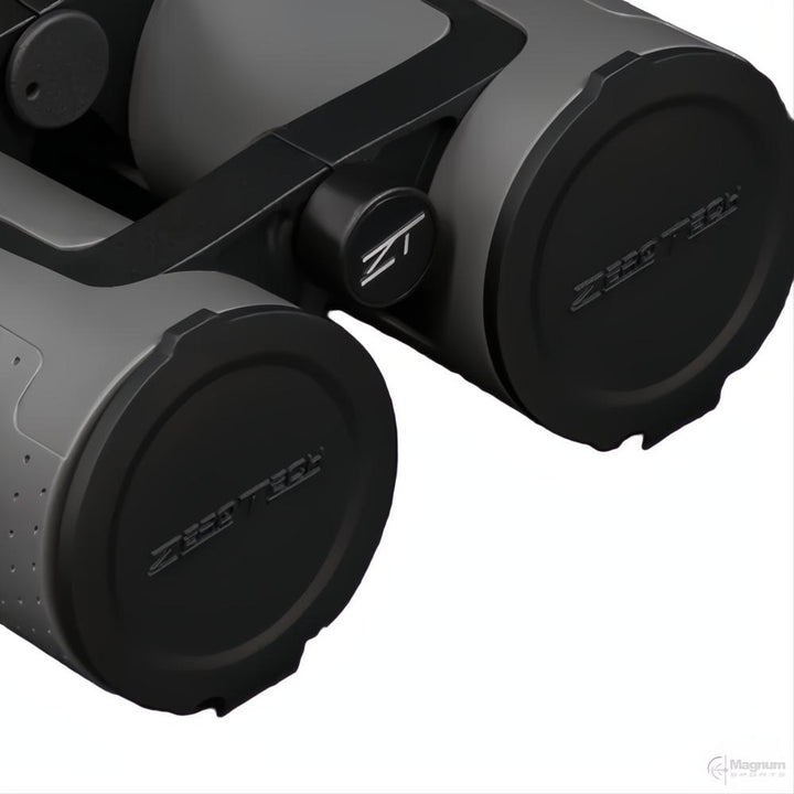 Zerotech Thrive HD 10x42