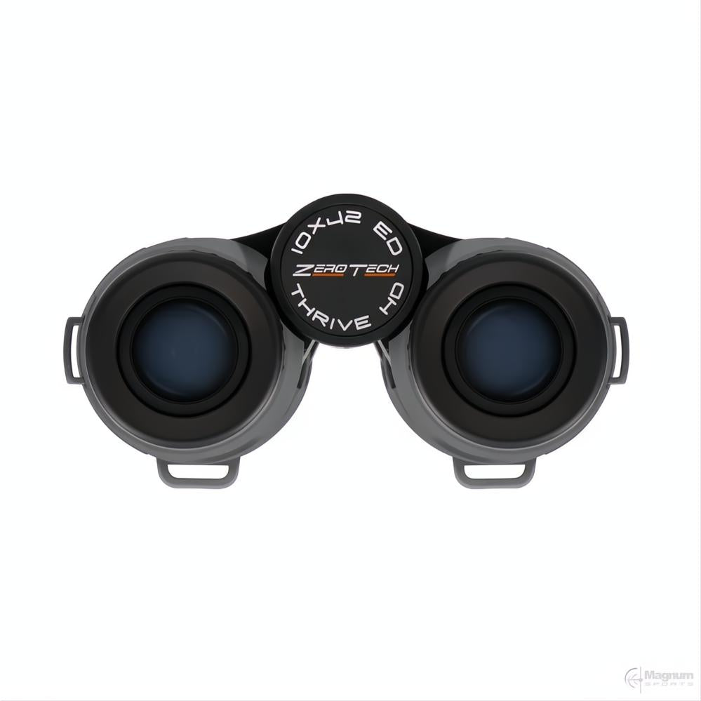 Zerotech Thrive HD 10x42