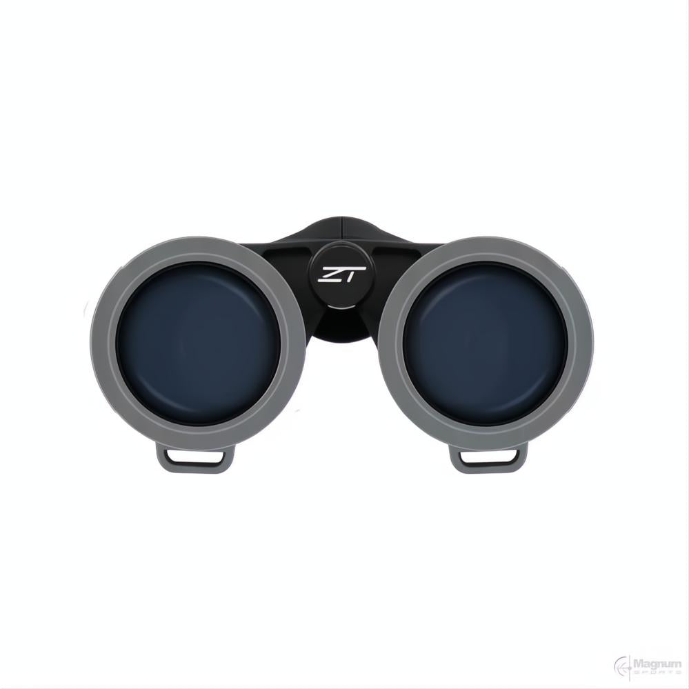 Zerotech Thrive HD 10x42