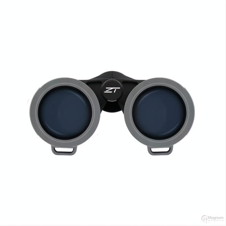 Zerotech Thrive HD 10x42