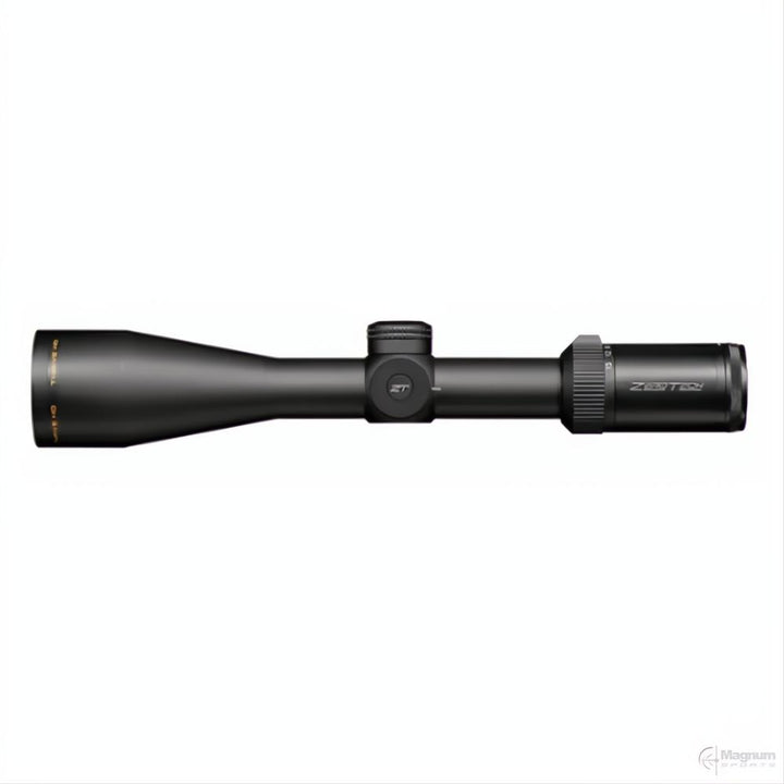 Zerotech Thrive HD 2.5-15x50