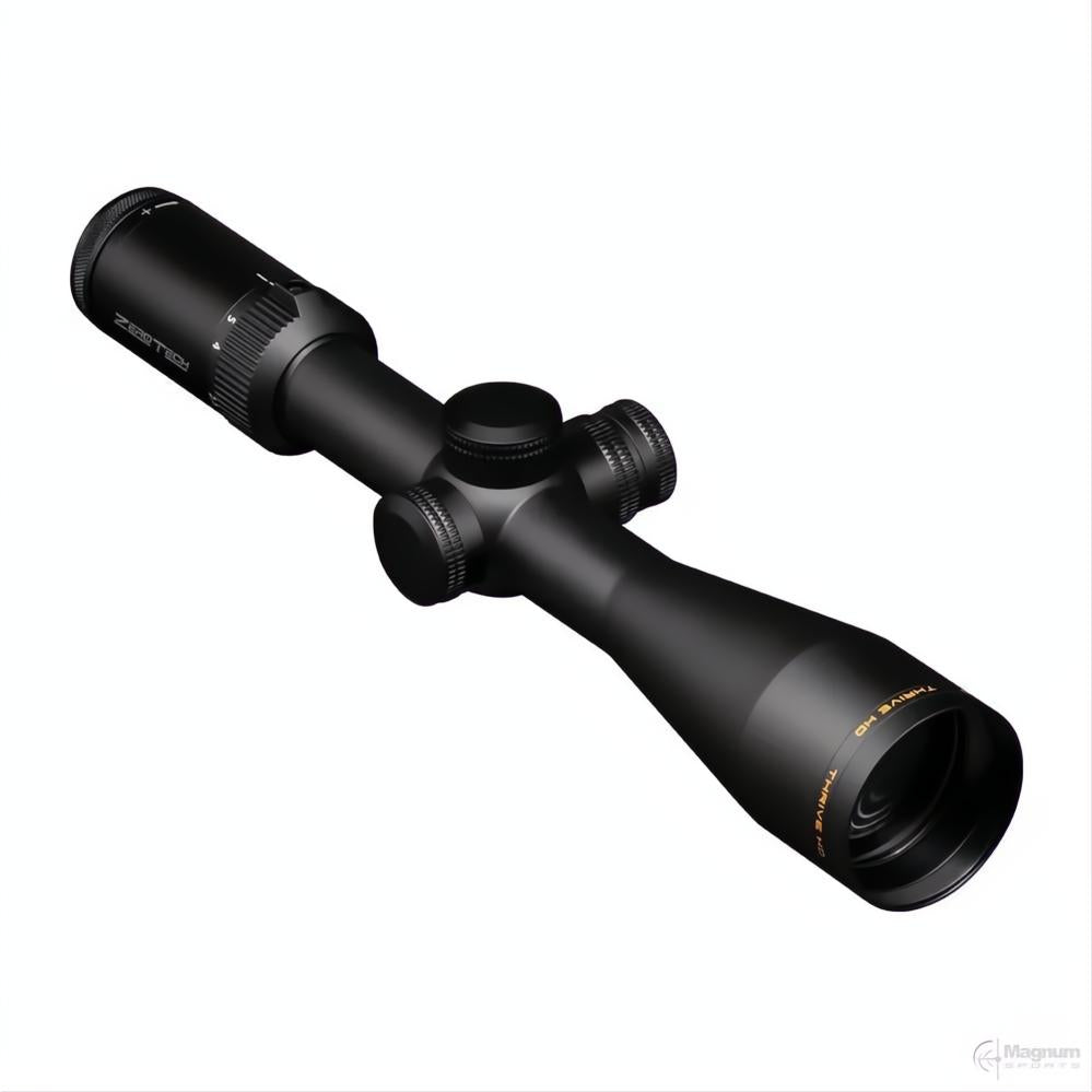Zerotech Thrive HD 2.5-15x50