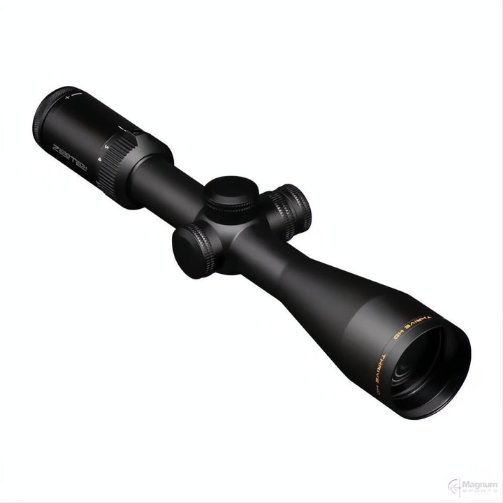 Zerotech Thrive HD 2.5-15x50
