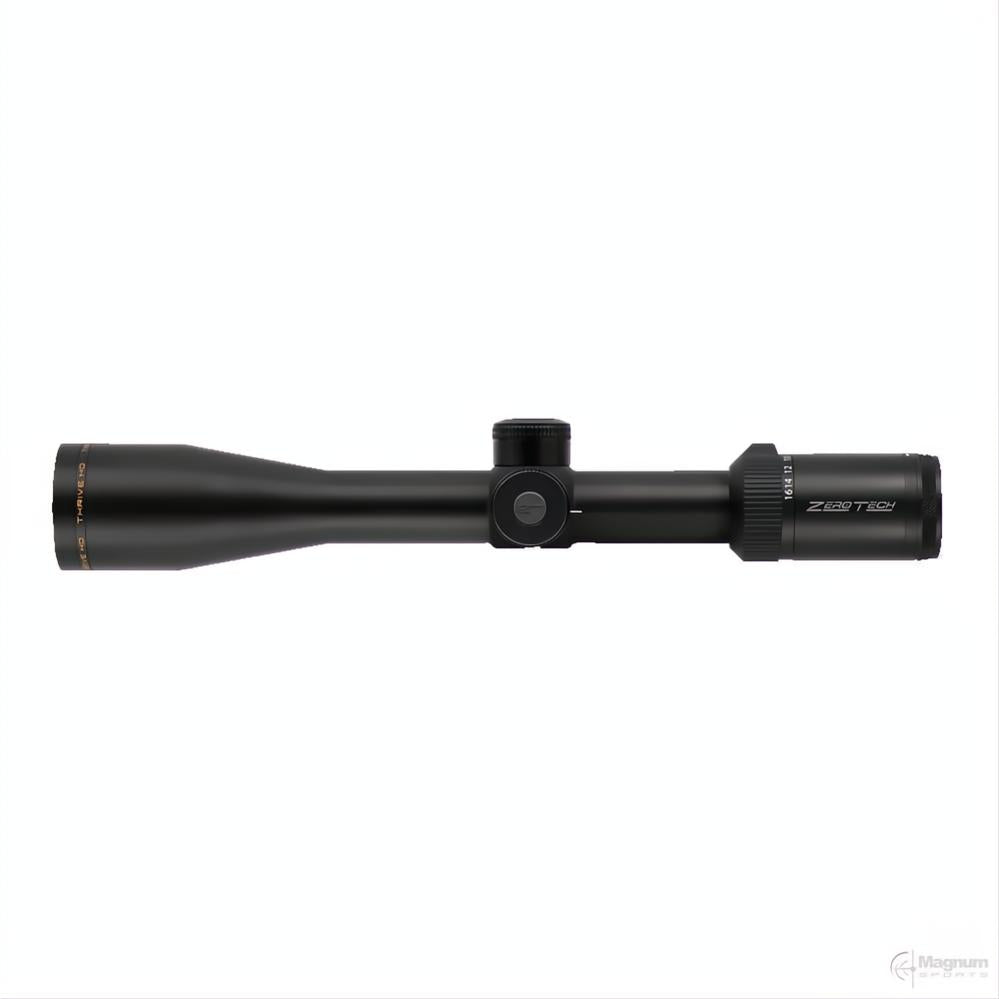 Zerotech Thrive HD 6-24x50