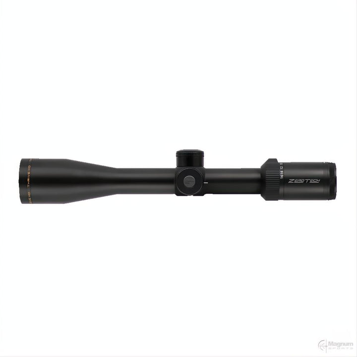 Zerotech Thrive HD 6-24x50
