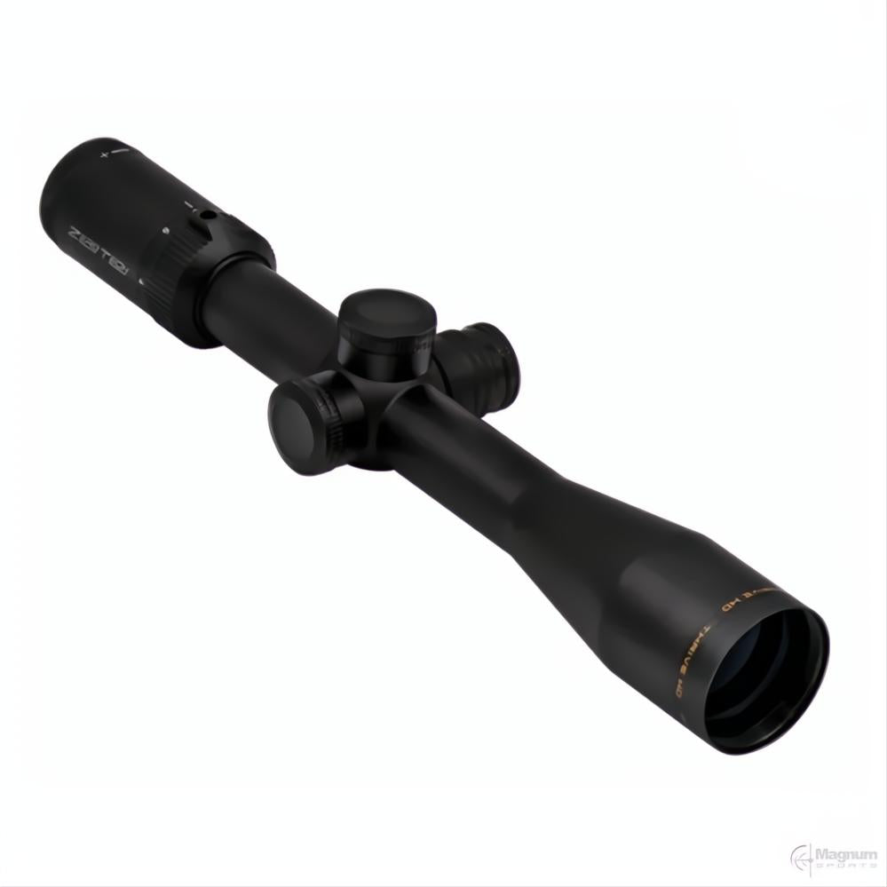 Zerotech Thrive HD 6-24x50