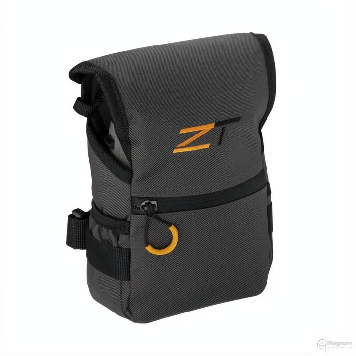 Zerotech Thrive HD 8x42